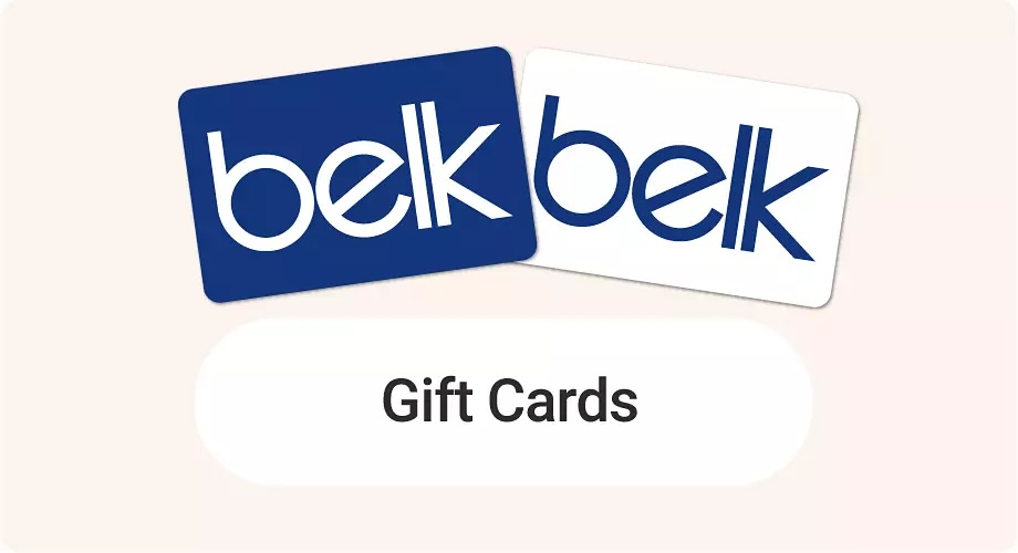 Image of gift cards. Shop now.