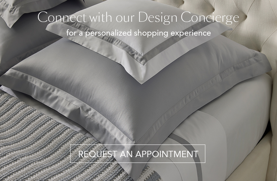 Design Concierge