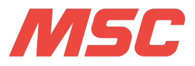 MSC