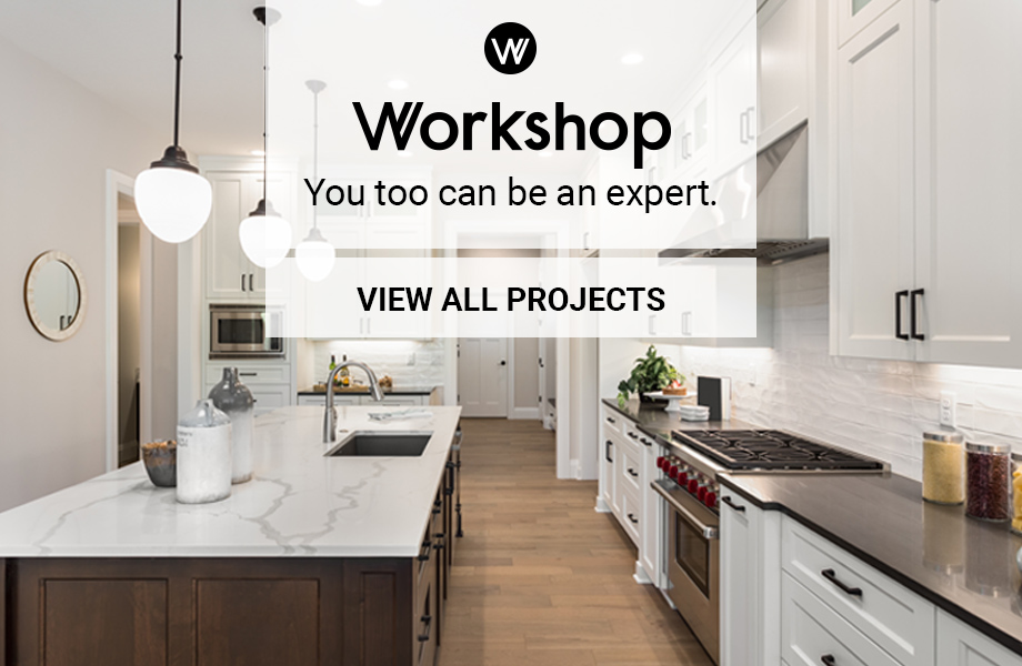 Workshop