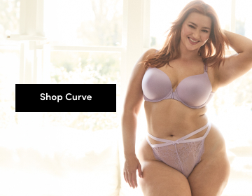 Shop Torrid Curve